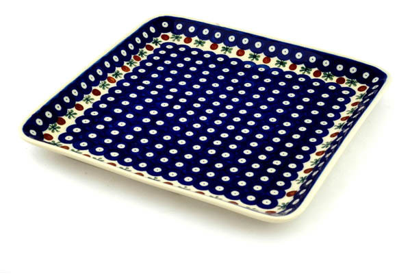 Platter 11"