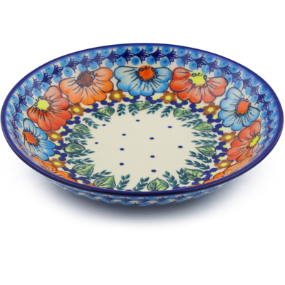 Pasta Bowl 8"