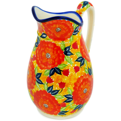 Pitcher