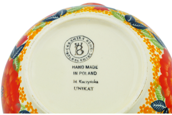 Tea or Coffee Pot 41 oz