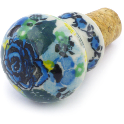 Bottle Stopper 2"