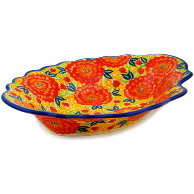 Platter 14"