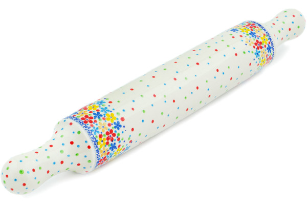 Rolling Pin 18"