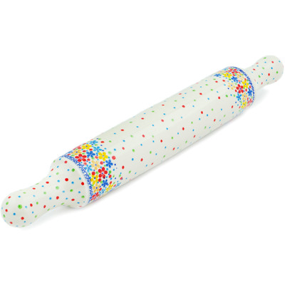 Rolling Pin 18"