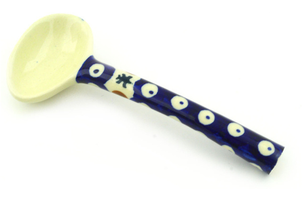Spoon 5"