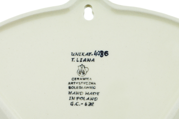 Coffee Filter Holder 9"