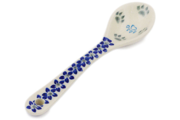 Spoon 6"