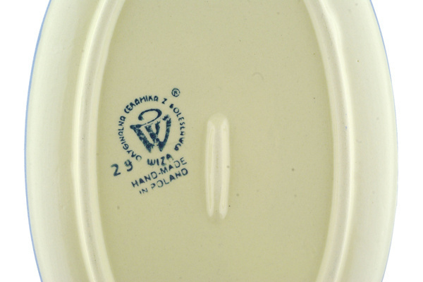 Cup with Saucer 10 oz