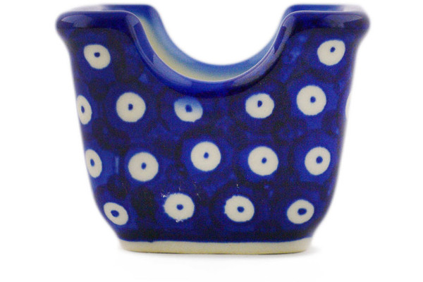 Sugar Packet Holder 3"