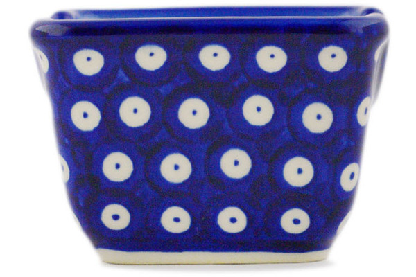 Sugar Packet Holder 3"