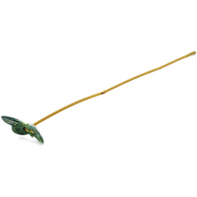 Butterfly Figurine 25"