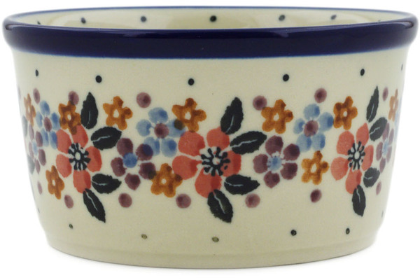 Ramekin Bowl