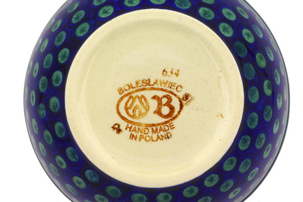 Bowl 6"