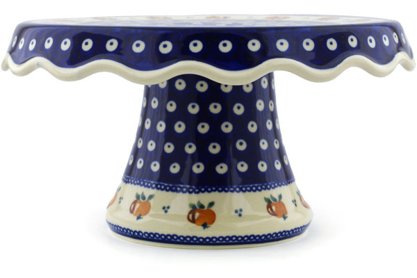 Cake Stand 11"
