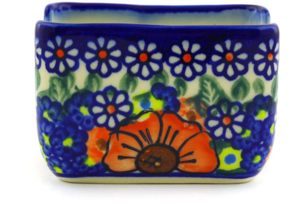 Sugar Packet Holder 3"