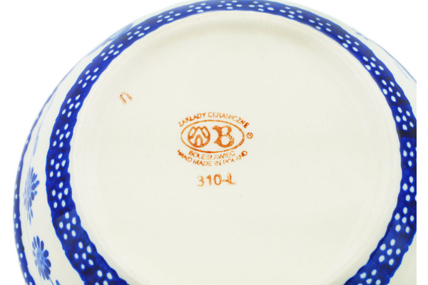 Bowl 7"