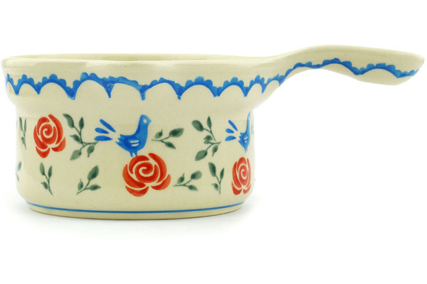 Gravy Boat 18 oz