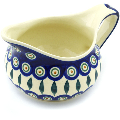 Gravy Boat 17 oz
