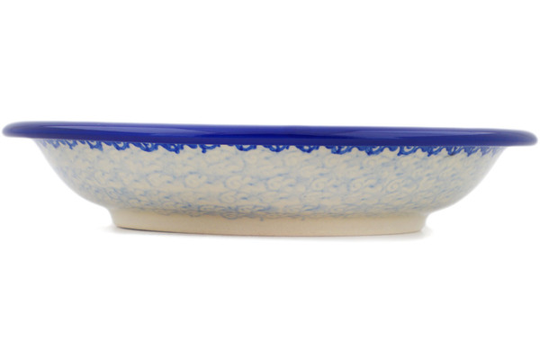 Pasta Bowl 9"