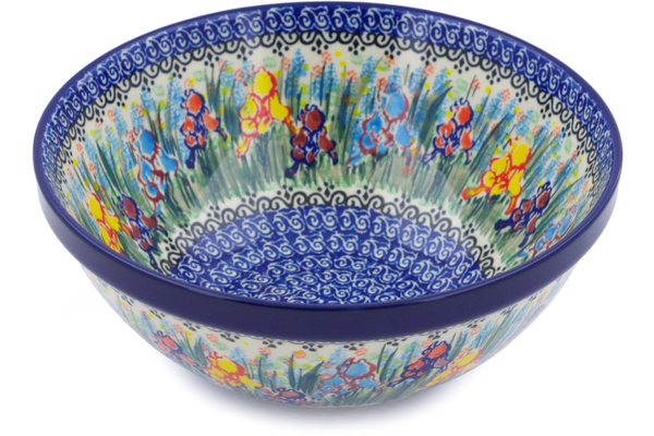 Bowl 9"