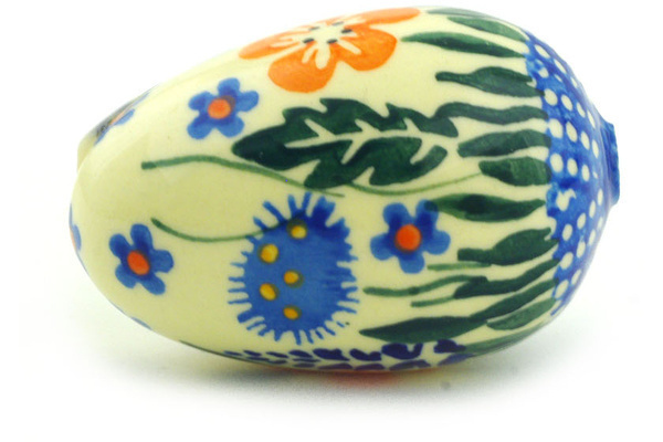 Egg Figurine 2"