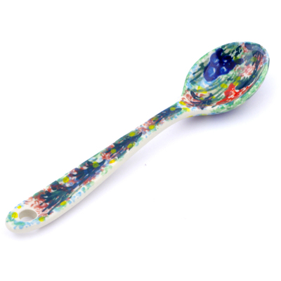 Sugar Spoon