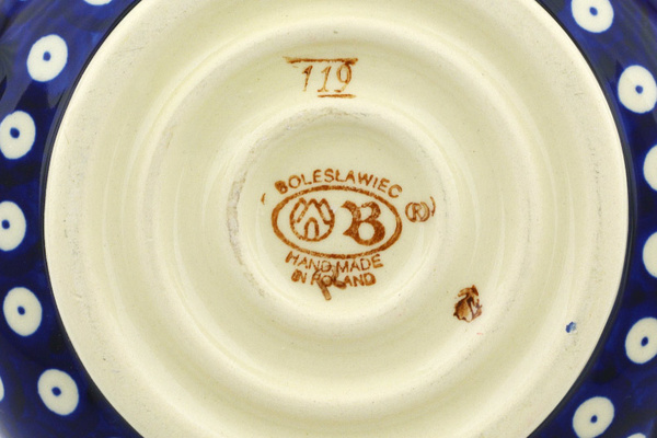 Tea or Coffee Pot 34 oz