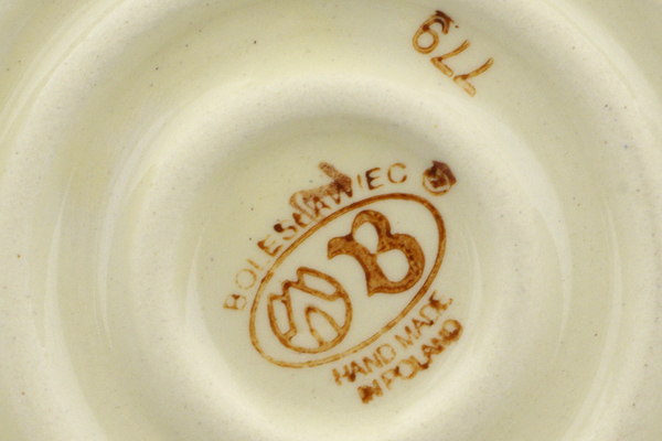 Tea or Coffee Pot 34 oz