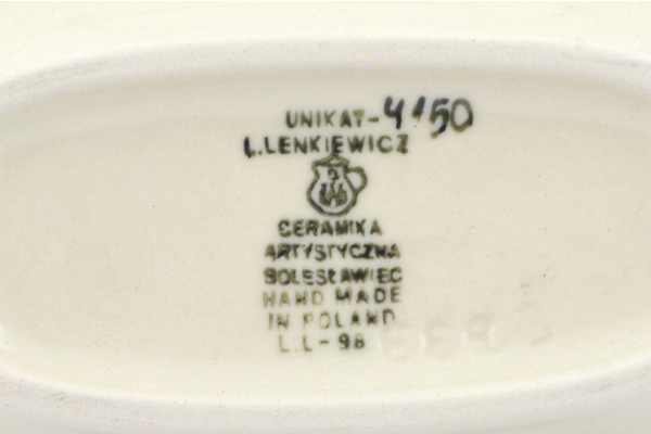 Salt and Pepper Set 5"