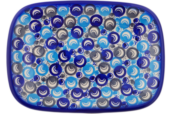 Platter 10"