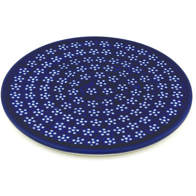 Trivet, hot plate