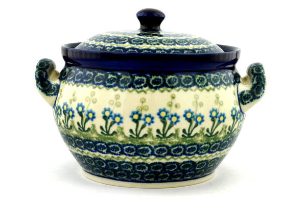 Tureen 55 oz