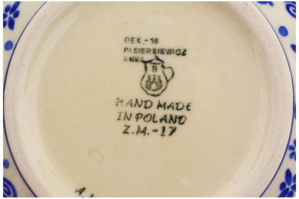 Tea or Coffee Pot 30 oz