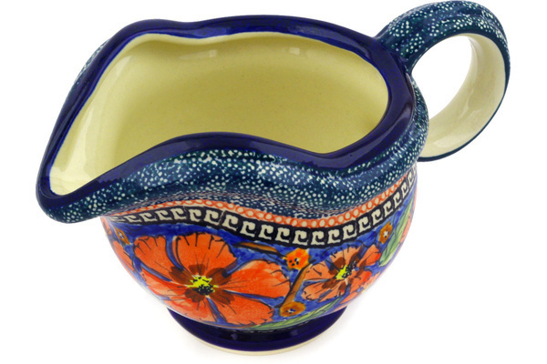 Gravy Boat 22 oz