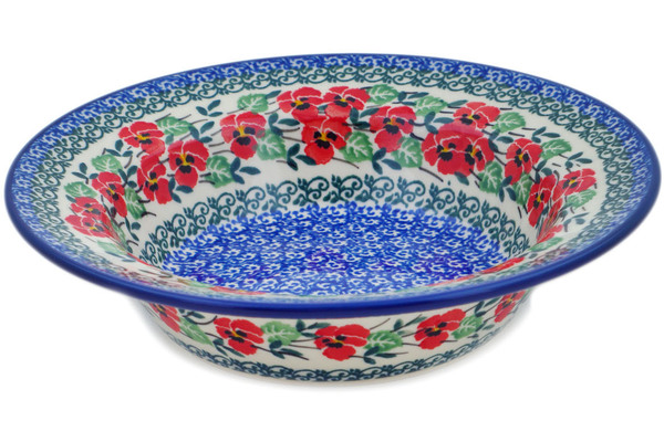 Pasta Bowl 8"