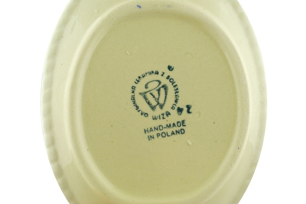 Salt and Pepper Set 7"