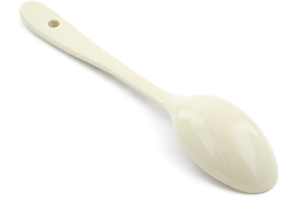 Spoon 8"
