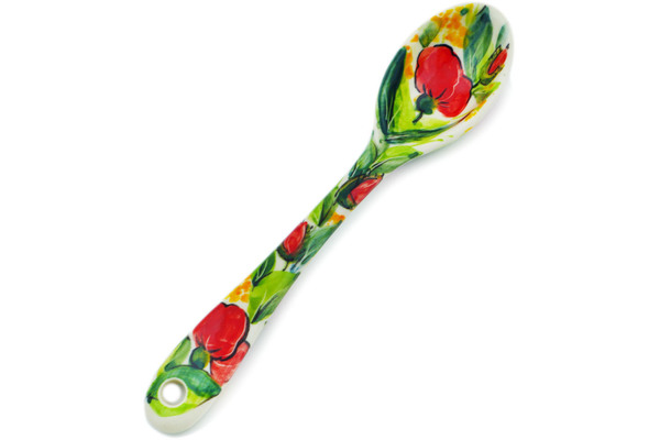 Spoon 6"
