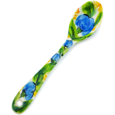 Spoon 6"