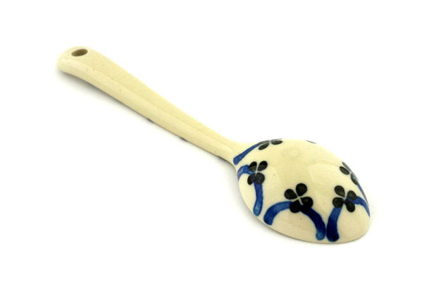 Spoon 6"