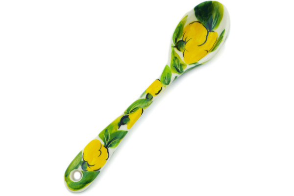 Spoon 6"