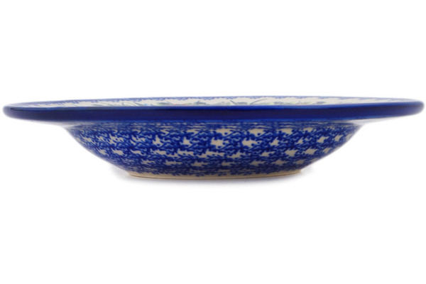 Pasta Bowl 9"