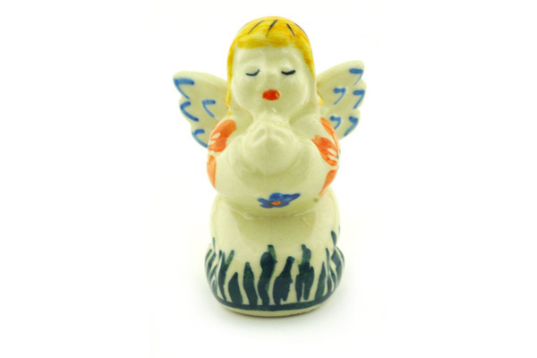 Angel Figurine 3"
