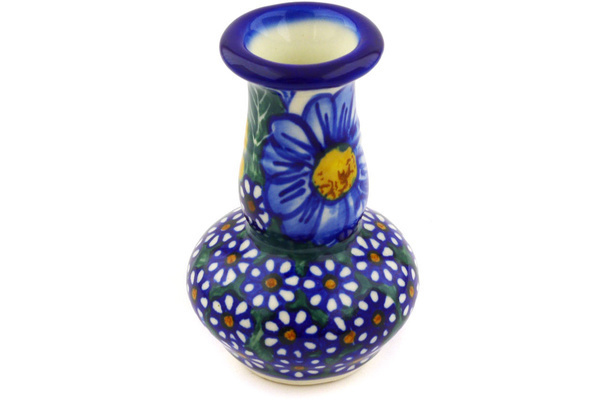 Mini Vase 3"