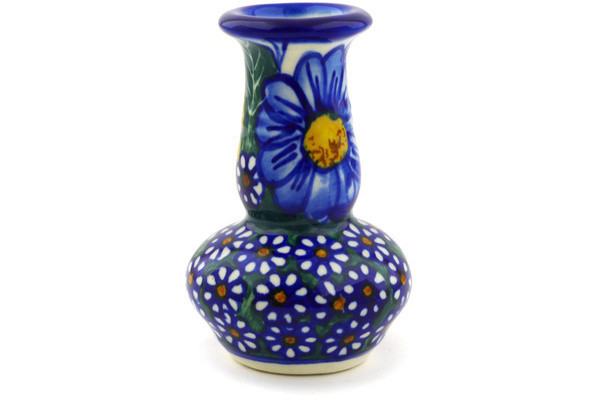 Mini Vase 3"
