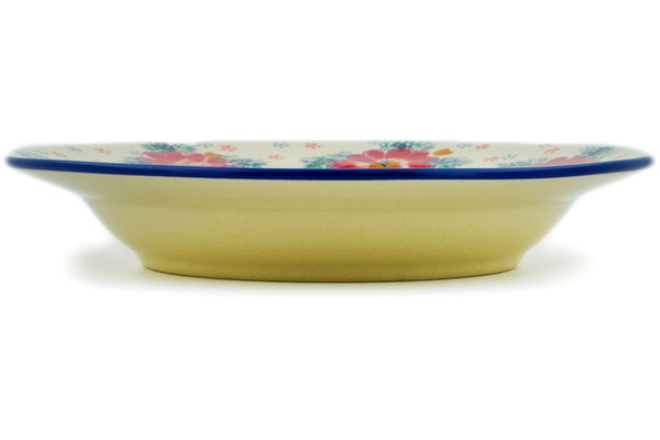 Pasta Bowl 9"