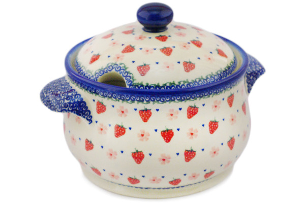 Tureen 116 oz