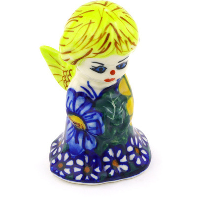 Angel Figurine 3"