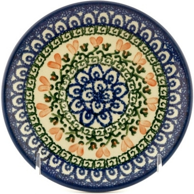 Saucer