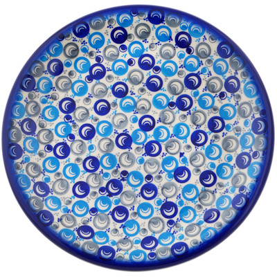 Plate 13"